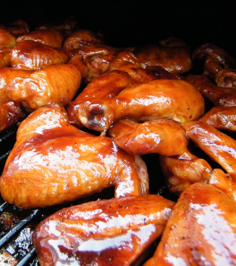 FABD Smokehouse in Louisville, KY (3)