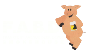 FABD Smokehouse in Louisville, KY (4)