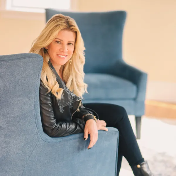 Dana Forbes, Global Real Estate Advisor at Compass in Manhasset, NY (2)