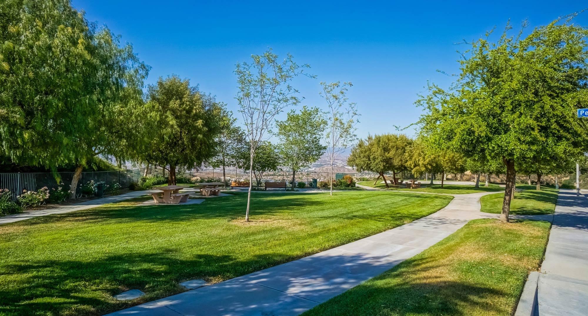 Laura Coffey & Associates | REALTOR in Santa Clarita, CA (2)