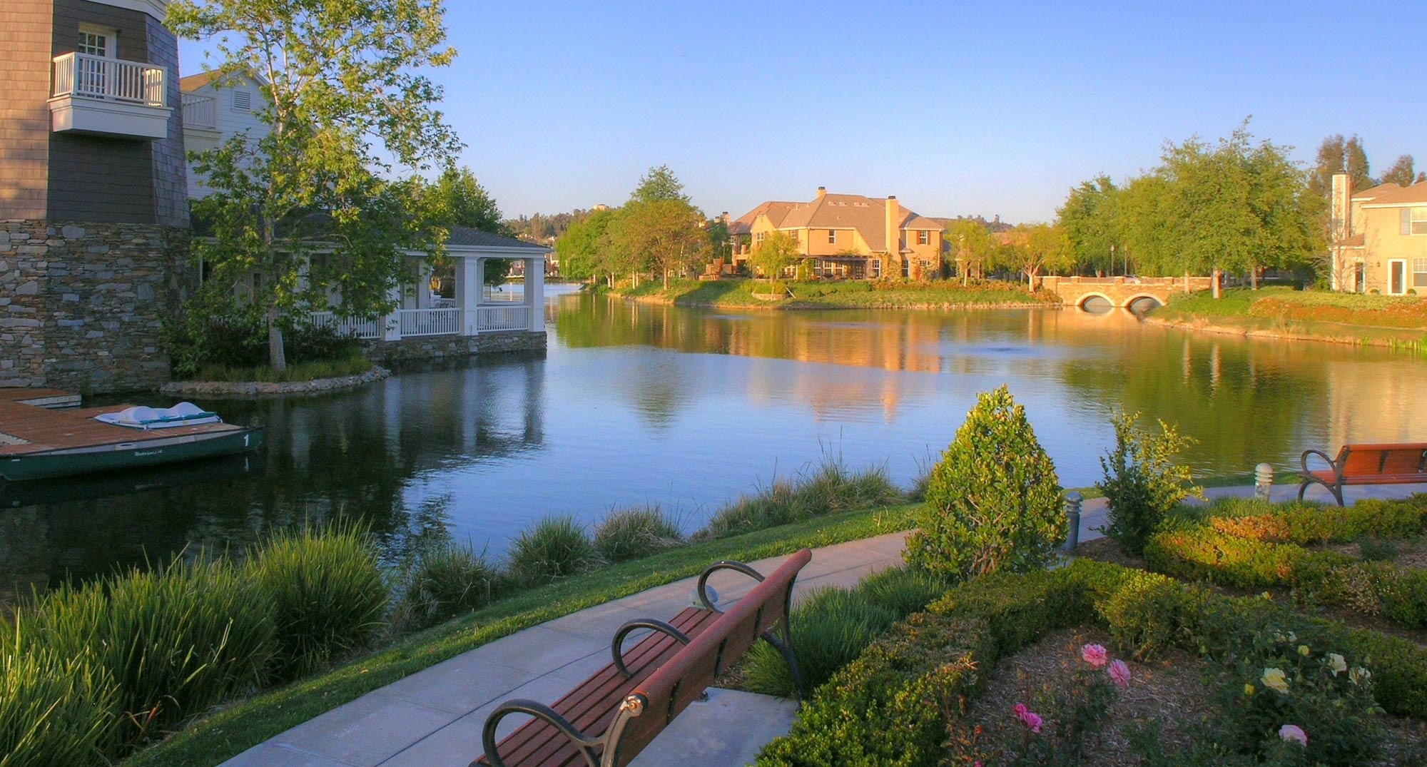 Laura Coffey & Associates | REALTOR in Santa Clarita, CA (4)