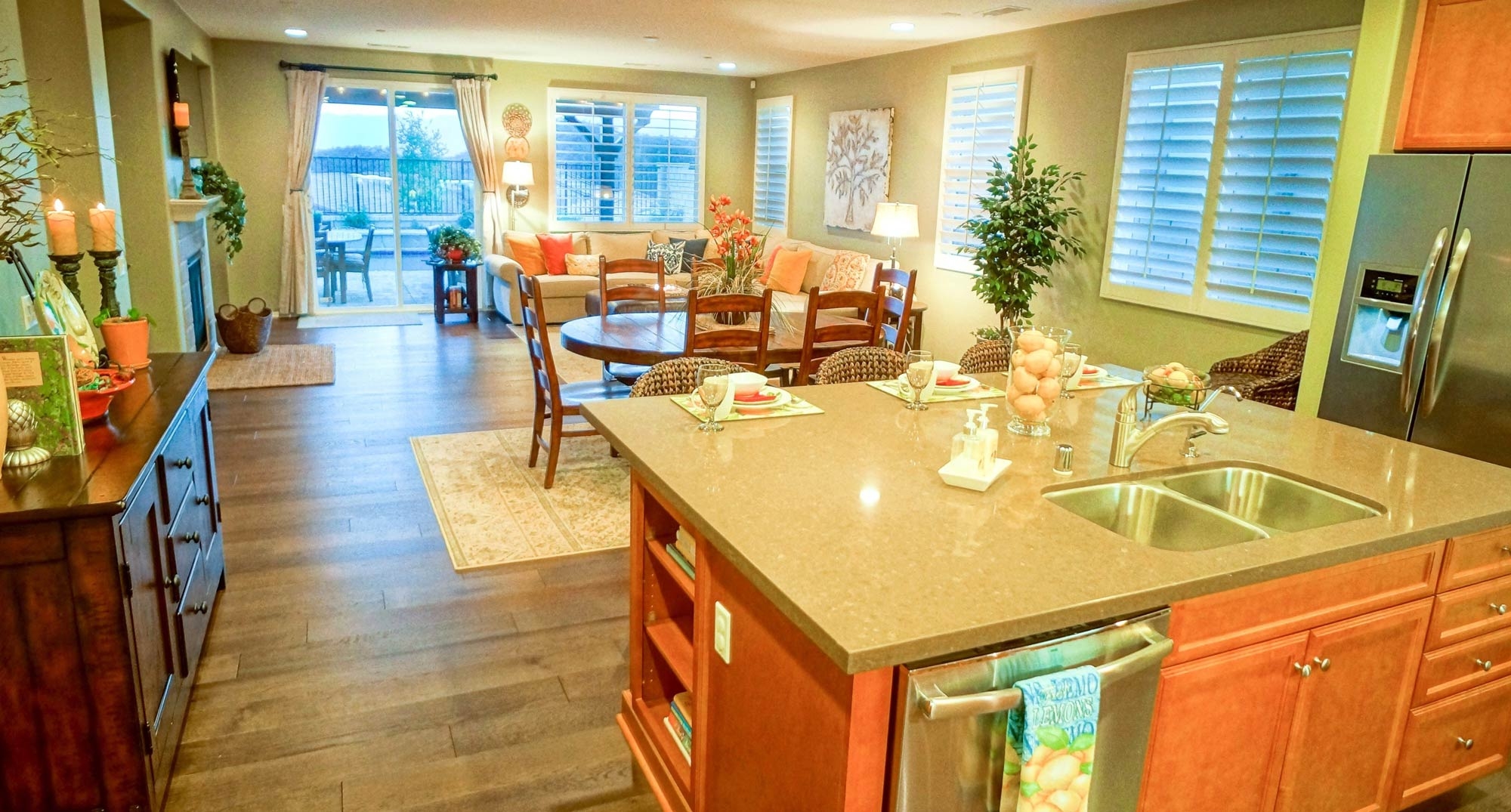 Laura Coffey & Associates | REALTOR in Santa Clarita, CA (5)
