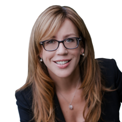 Laura Coffey & Associates | REALTOR in Santa Clarita, CA (6)