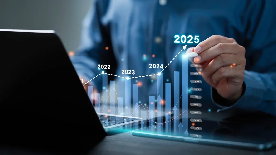 Access Accounting and Business Services in Watkinsville, GA (2)