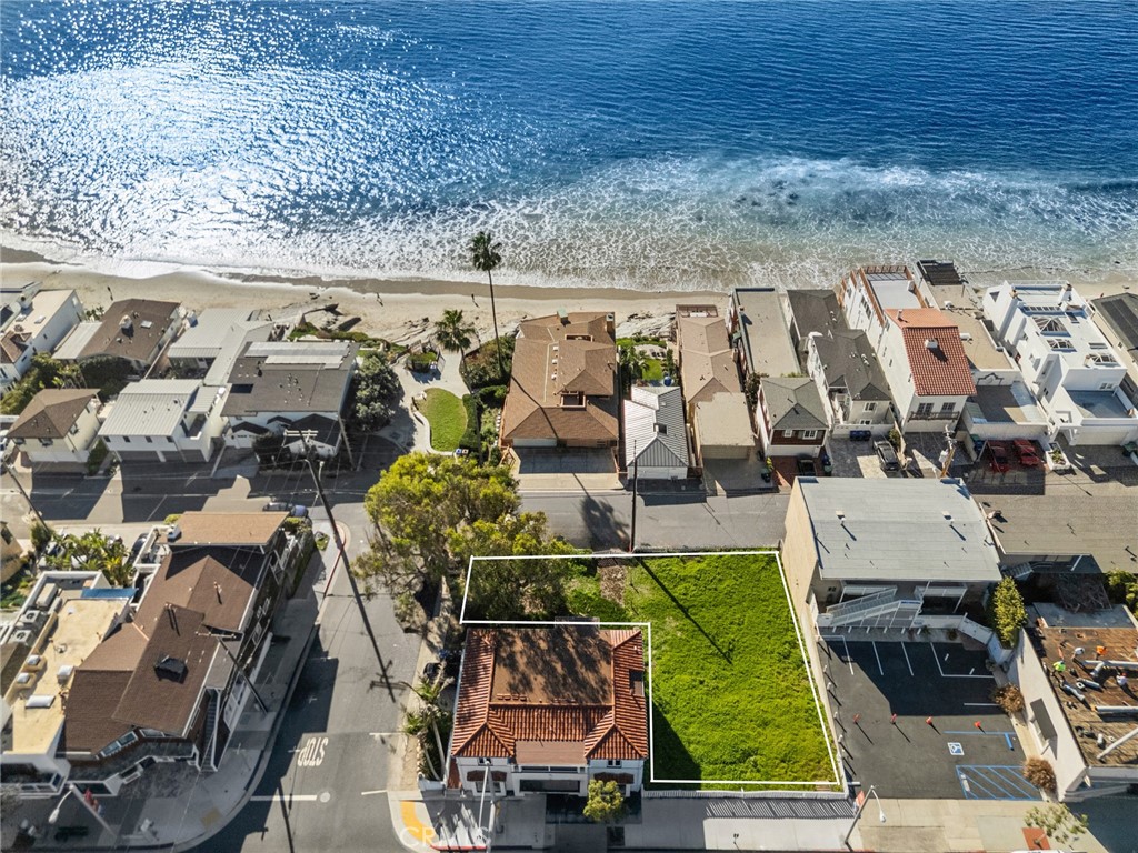 Livel Real Estate | Meital Taub Luxury Group in Laguna Beach, CA (2)