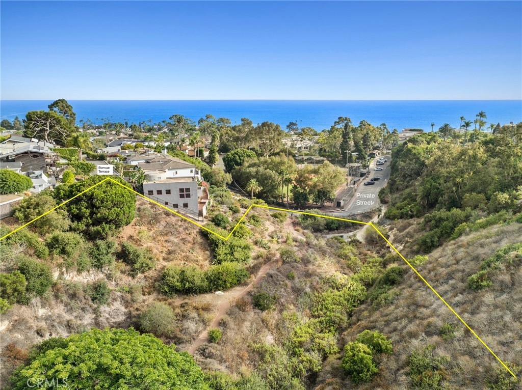 Livel Real Estate | Meital Taub Luxury Group in Laguna Beach, CA (4)