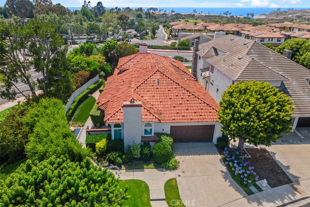 Livel Real Estate | Meital Taub Luxury Group in Laguna Beach, CA (5)