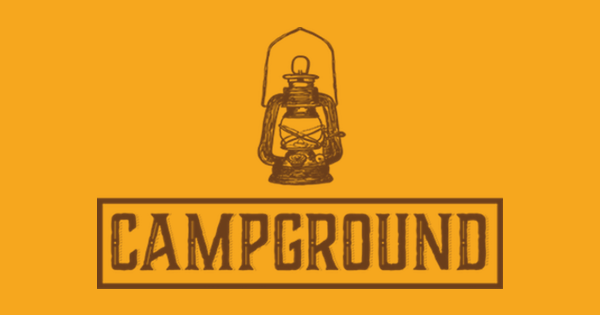Campground in Arcata, CA (2)