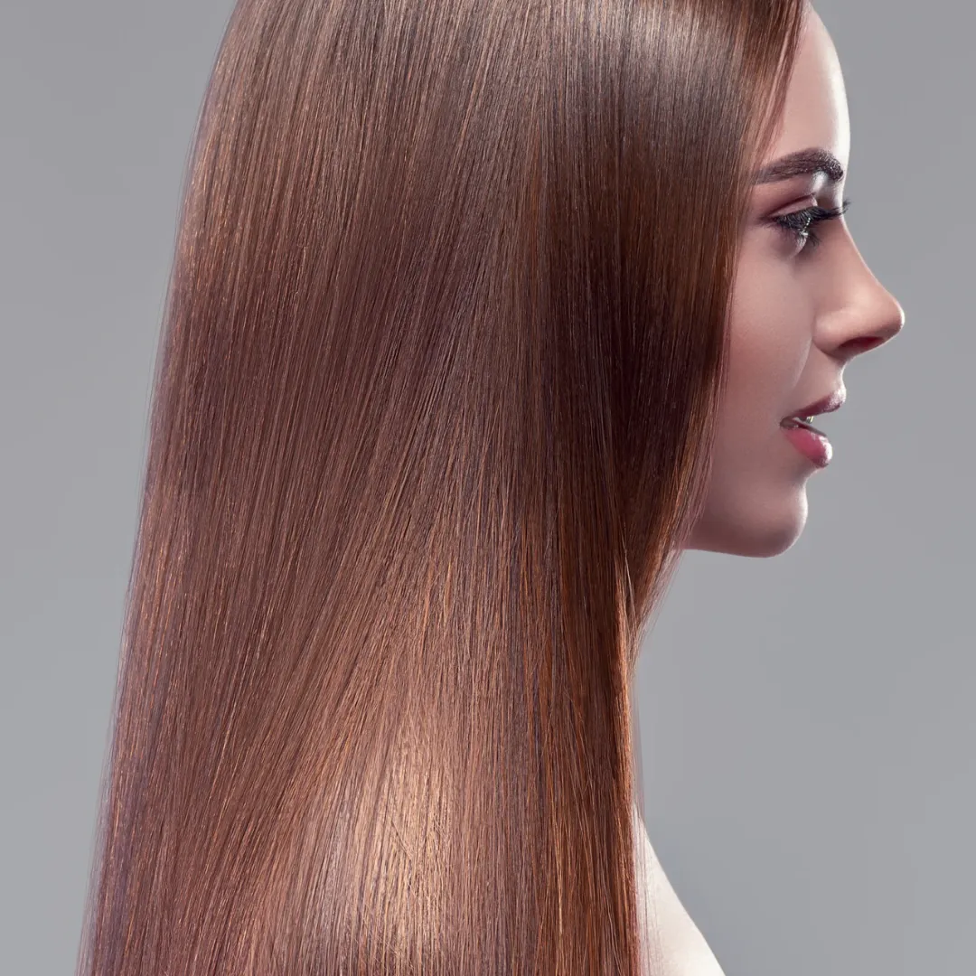 Zoe Zimmerman Hair Salon in Purcellville, VA (4)