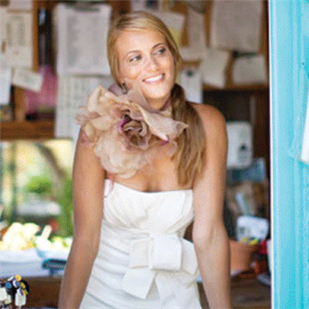 Niloo Hair Design in Laguna Niguel, CA