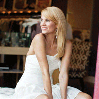 Niloo Hair Design in Laguna Niguel, CA (3)