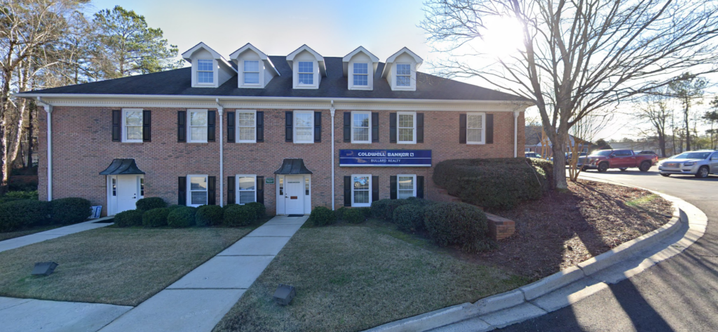 KP Injury Law in Jonesboro, GA