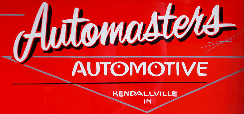 Automasters Automotive in Kendallville, IN (2)
