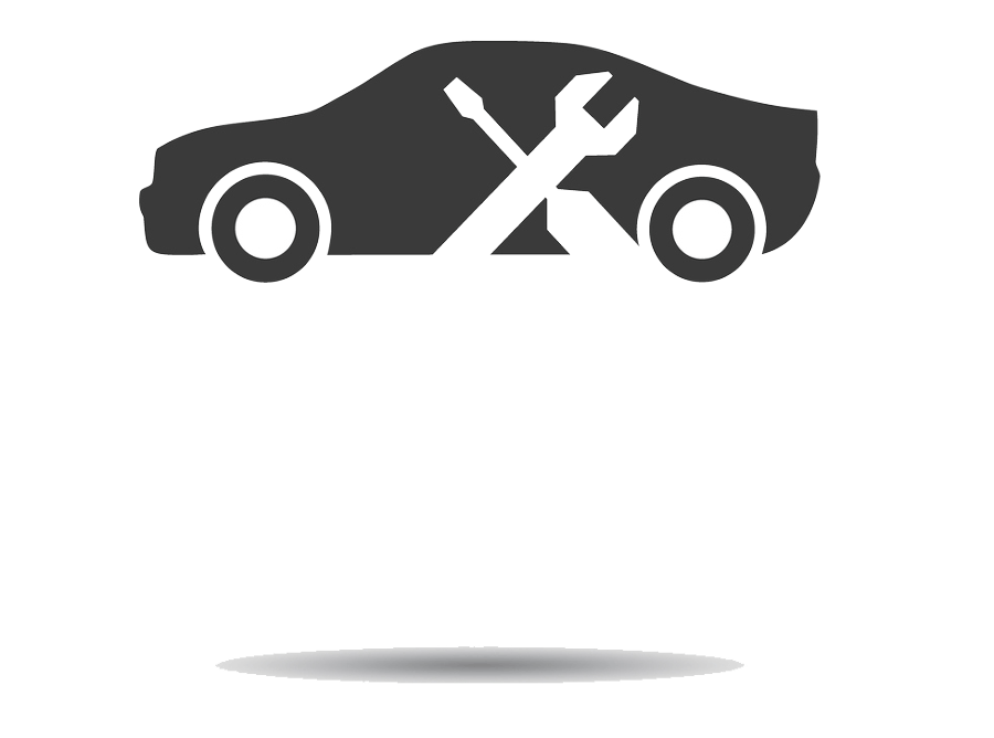 Automasters Automotive in Kendallville, IN (3)