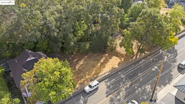 Nina Ahlers Real Estate Advisor in Clayton, CA (3)