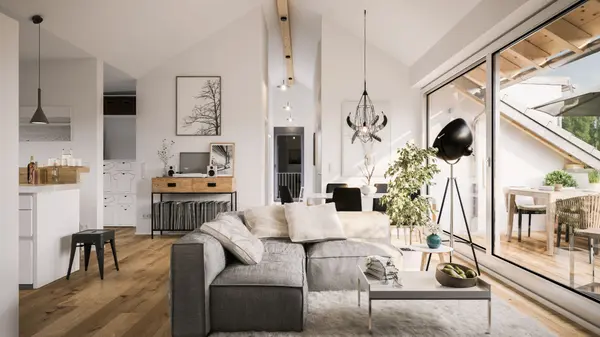 Nina Ahlers Real Estate Advisor in Clayton, CA (4)