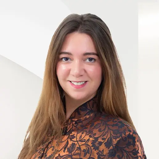 Nina Ahlers Real Estate Advisor in Clayton, CA (5)