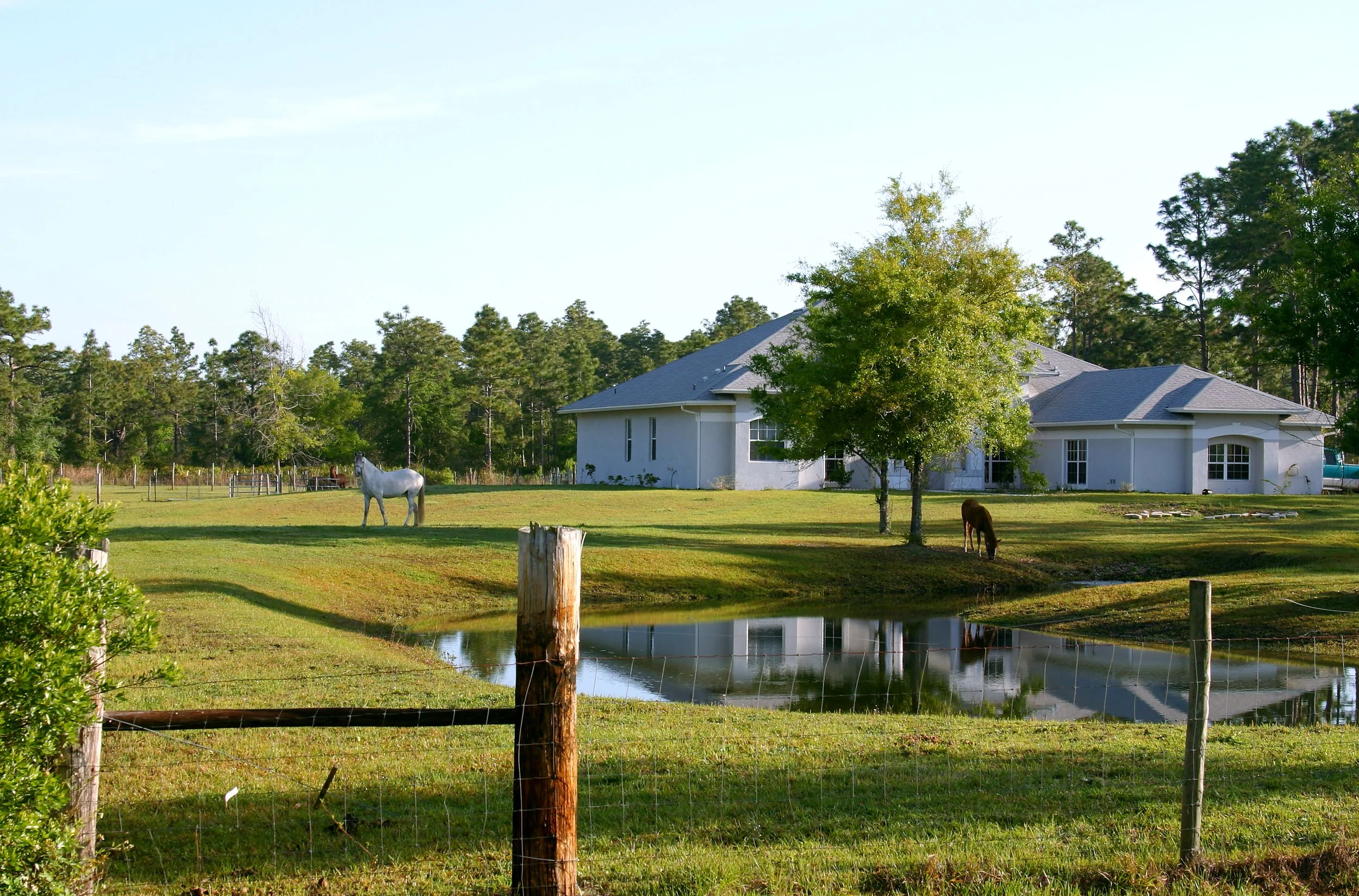 House Realty, LLC in Jupiter, FL