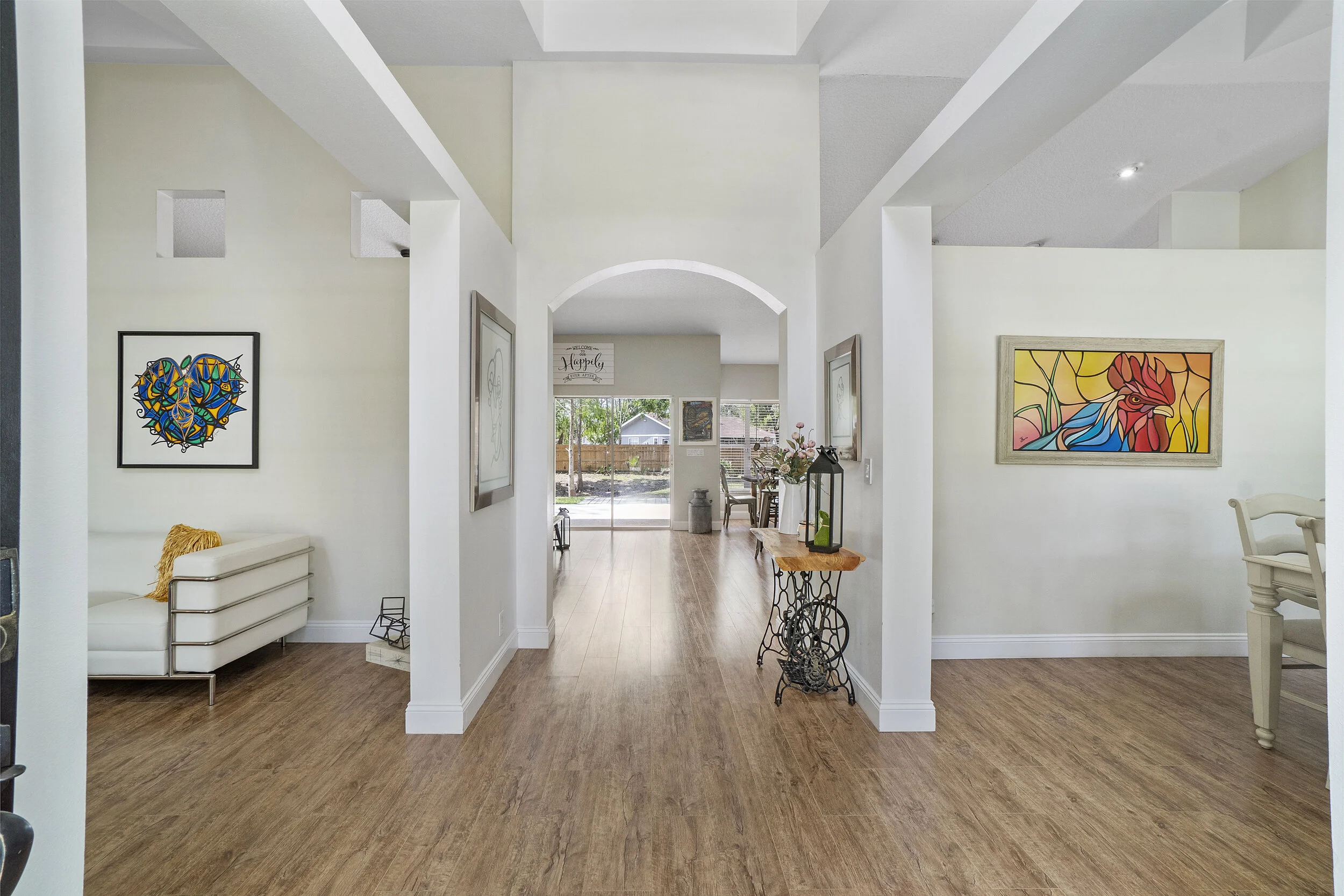 House Realty, LLC in Jupiter, FL (2)