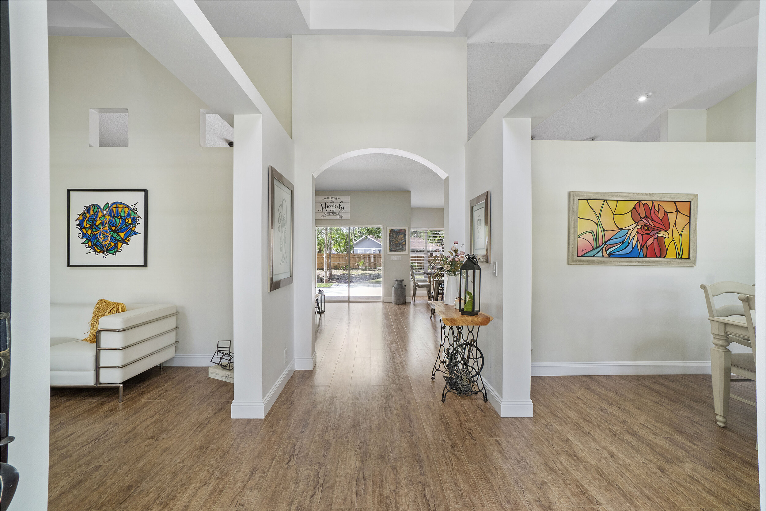 House Realty, LLC in Jupiter, FL (5)