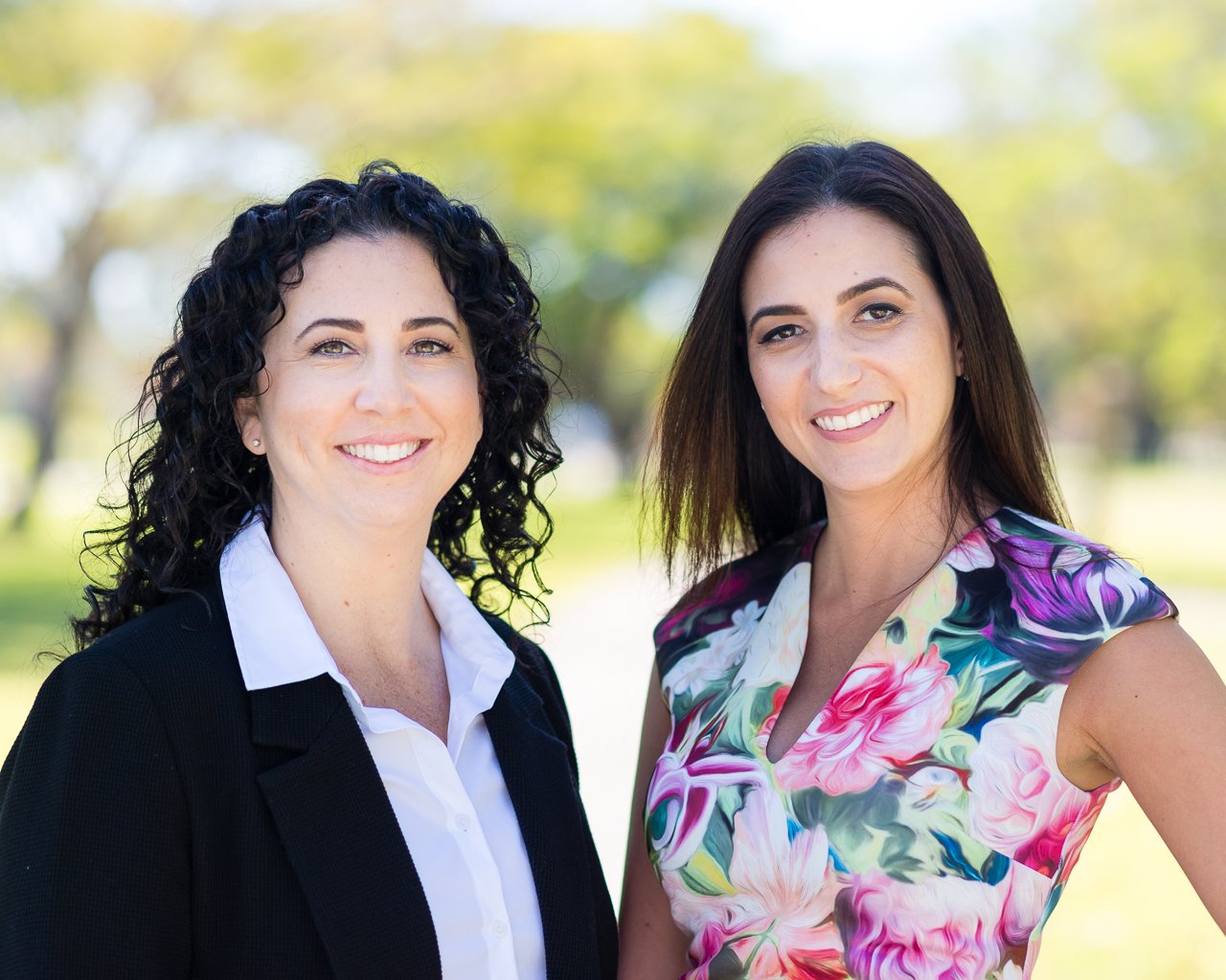 House Realty, LLC in Jupiter, FL (6)