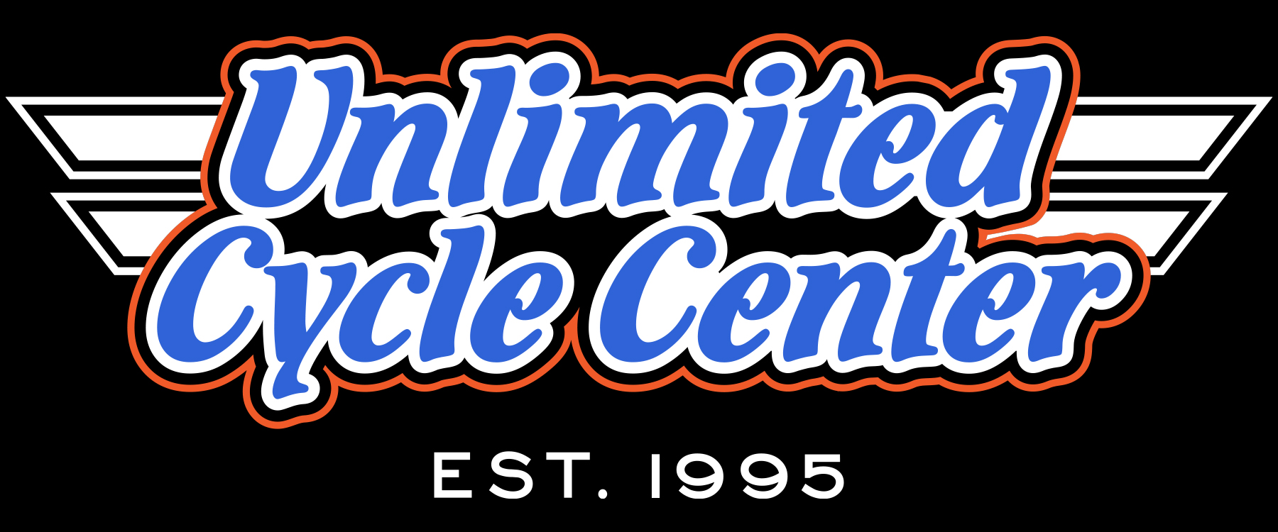 Unlimited Cycle Center in Tyrone, PA