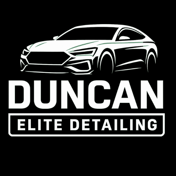 Duncan Elite Detailing in Naples, FL