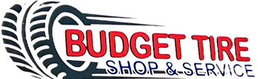 Budget Auto Service in Harlingen, TX