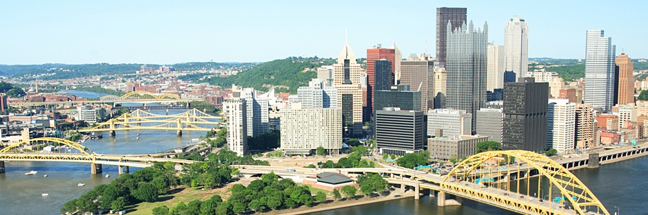 Andrews & Price LLC in Pittsburgh, PA