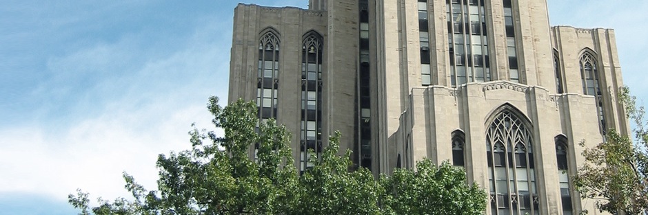 Andrews & Price LLC in Pittsburgh, PA (2)
