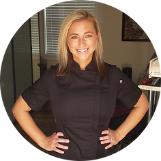 Crust Bakery and Catering in Lutz, FL (2)