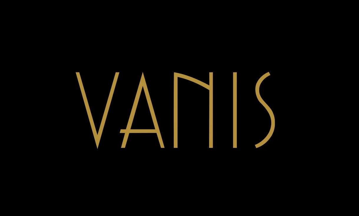 Vanis Salon & Spa | Valparaiso in Valparaiso, IN (6)