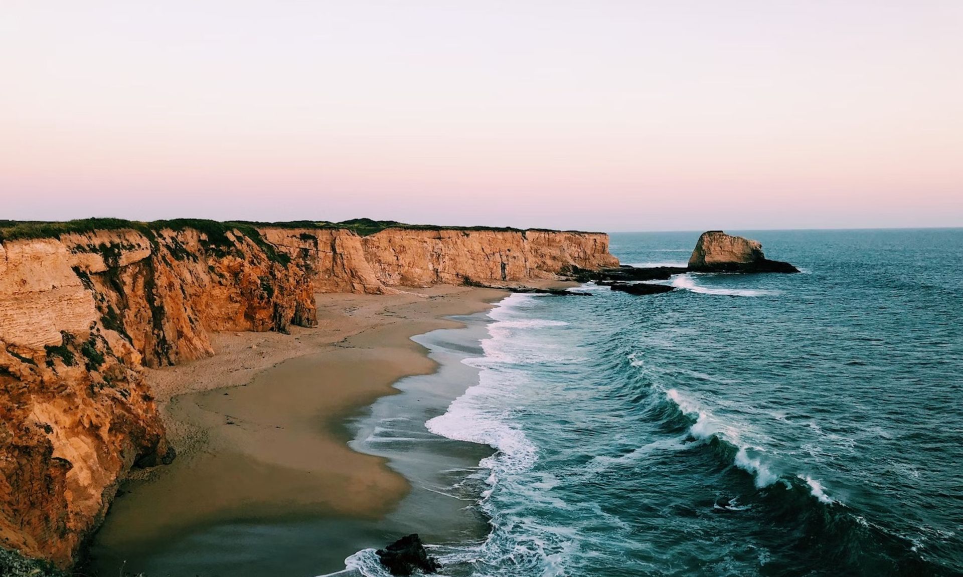Candace Ebert & Company in Santa Cruz, CA