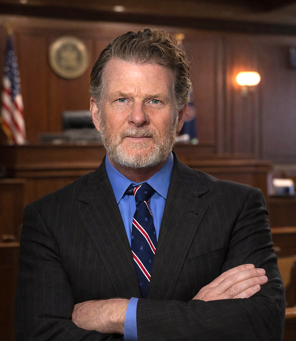 Lawyers for Employee and Consumer Rights in Burbank, CA