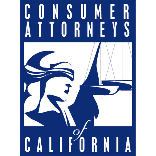 Lawyers for Employee and Consumer Rights in Burbank, CA (3)