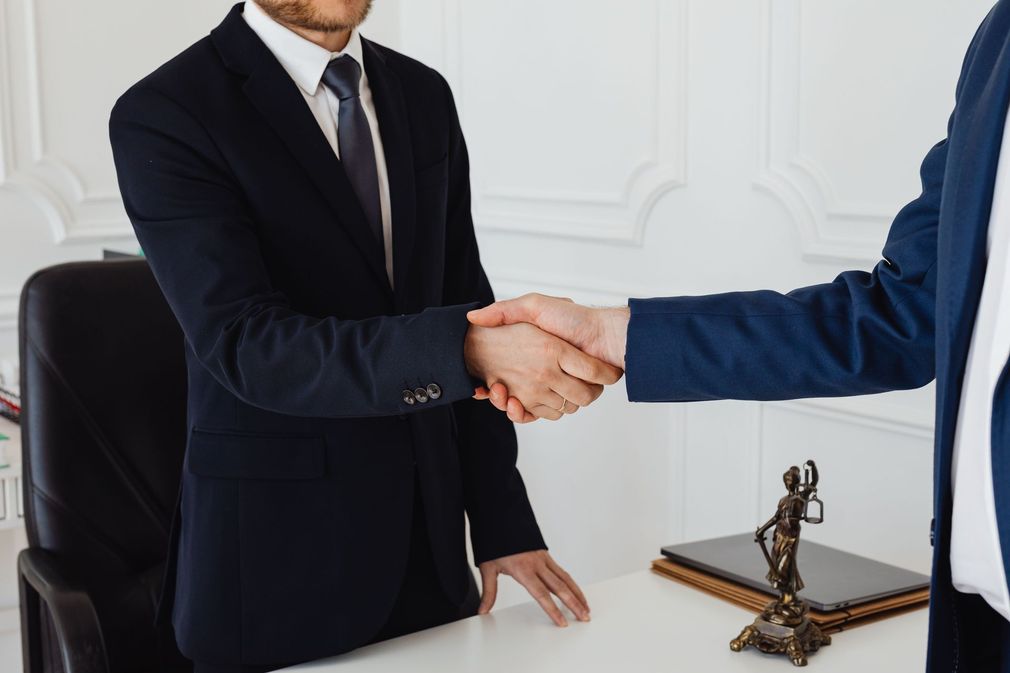 Lawyers for Employee and Consumer Rights in Burbank, CA (4)
