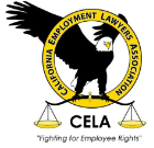 Lawyers for Employee and Consumer Rights in Burbank, CA (5)