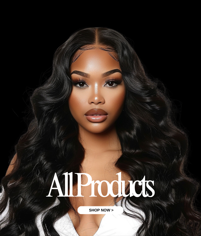 Hair Galore Beauty Supply LLC in Middletown, OH