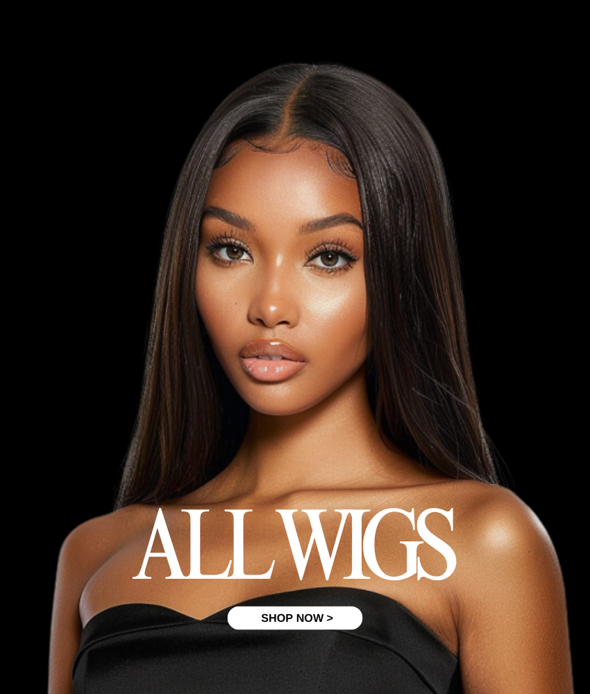 Hair Galore Beauty Supply LLC in Middletown, OH (3)