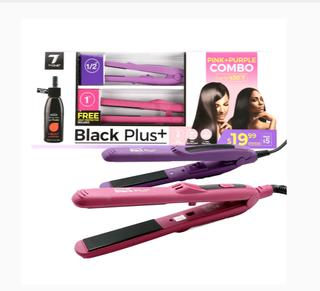 Hair Galore Beauty Supply LLC in Middletown, OH (5)