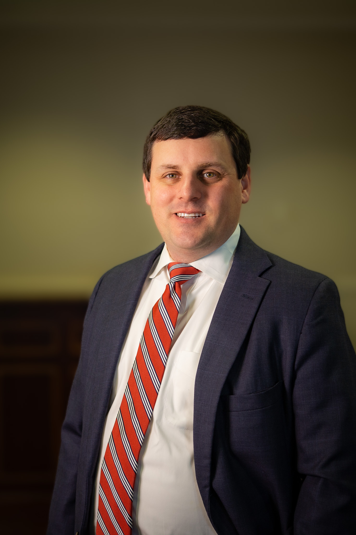Blitch Law Firm, LLC in Evans, GA (2)