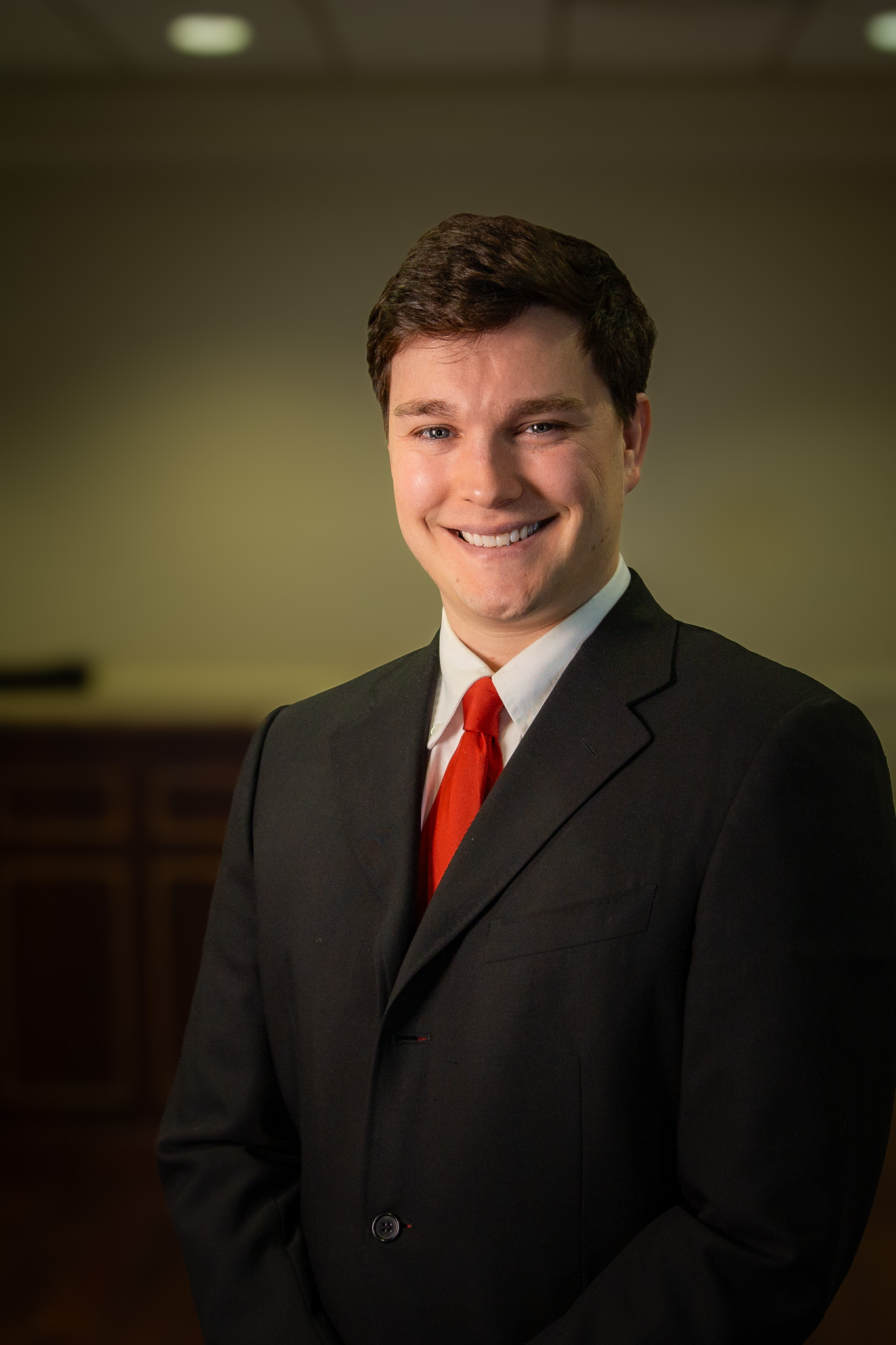 Blitch Law Firm, LLC in Evans, GA (3)