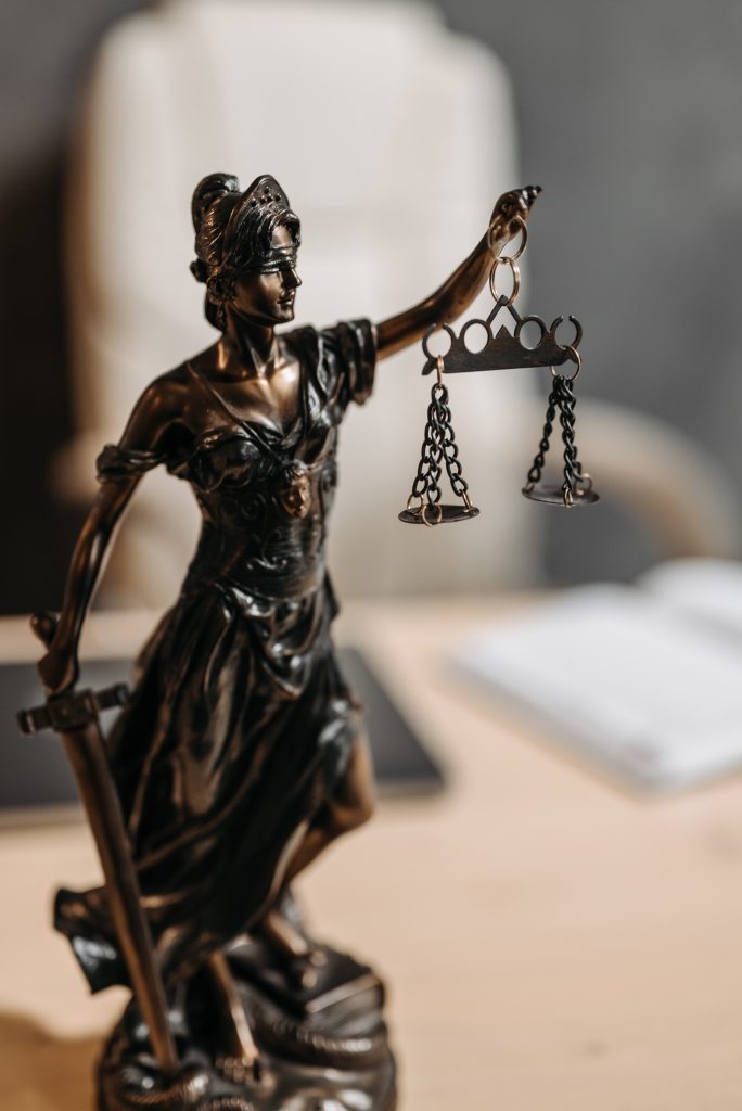 Blitch Law Firm, LLC in Evans, GA (4)