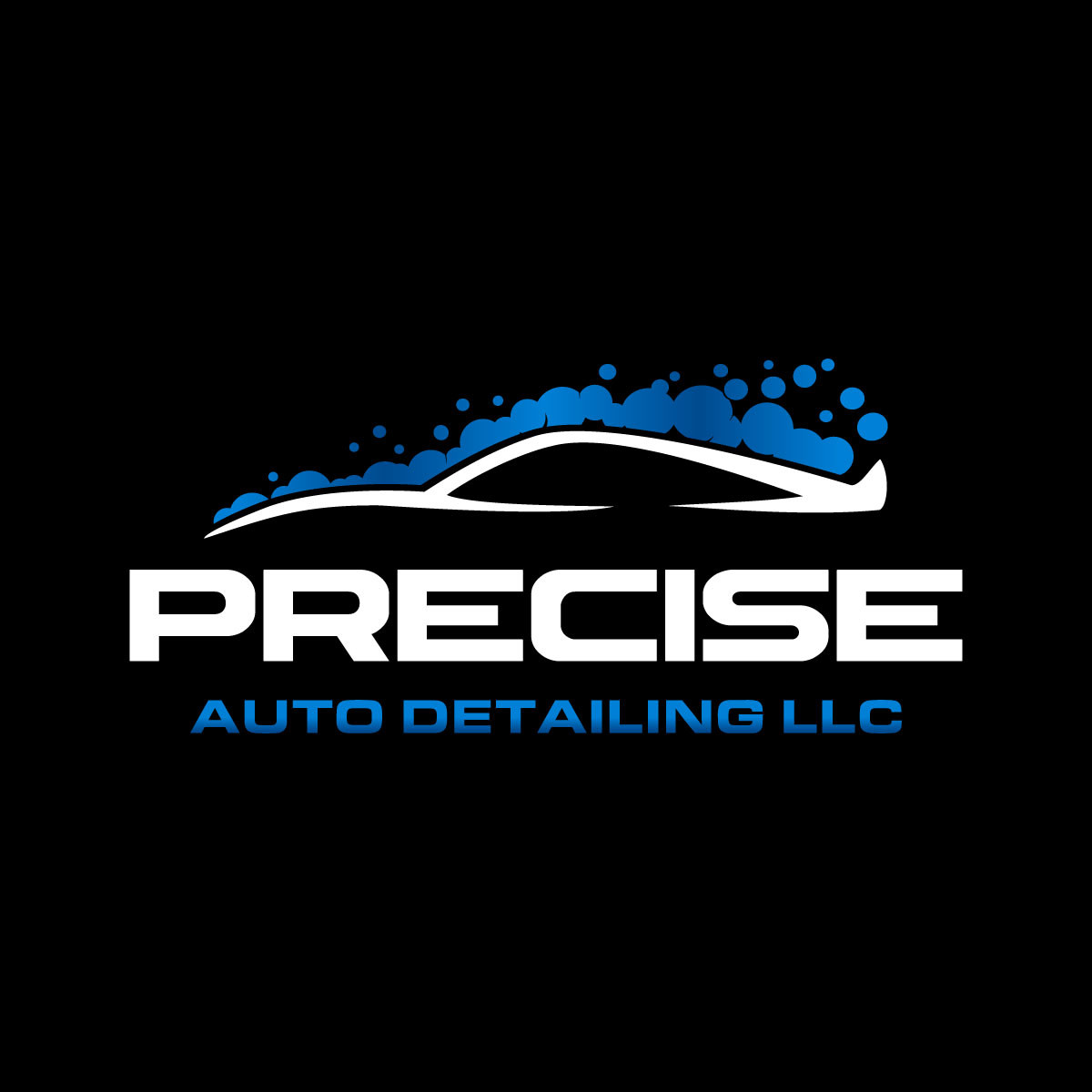 Precise Auto Detailing LLC in Simpsonville, SC (4)