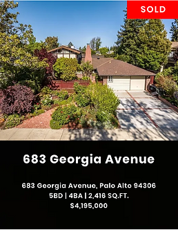 Nancy Liu Realtor in Cupertino, CA (3)