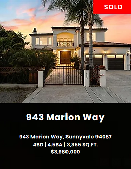 Nancy Liu Realtor in Cupertino, CA (4)
