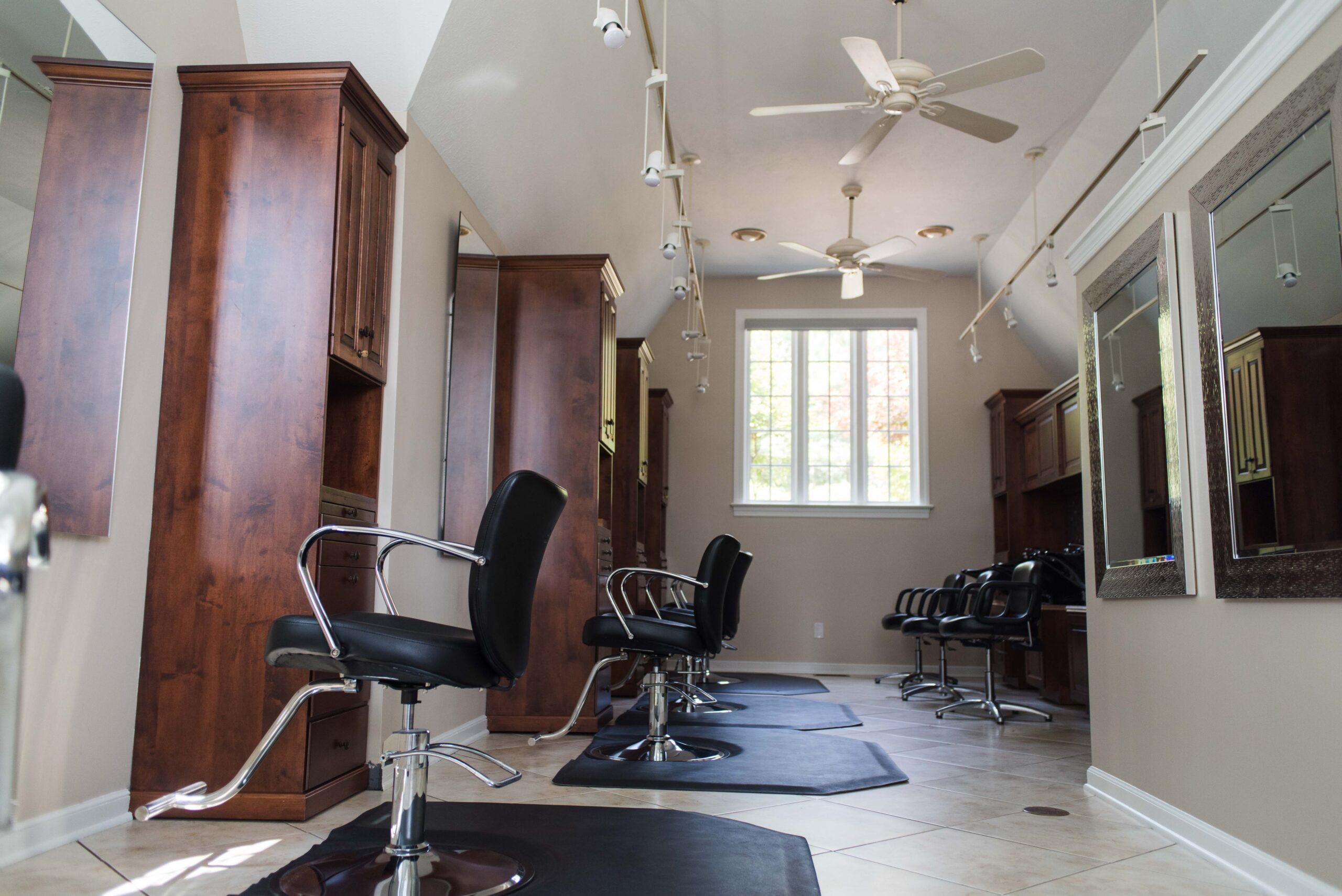 All About You Salon & Suites in Northfield, OH (3)