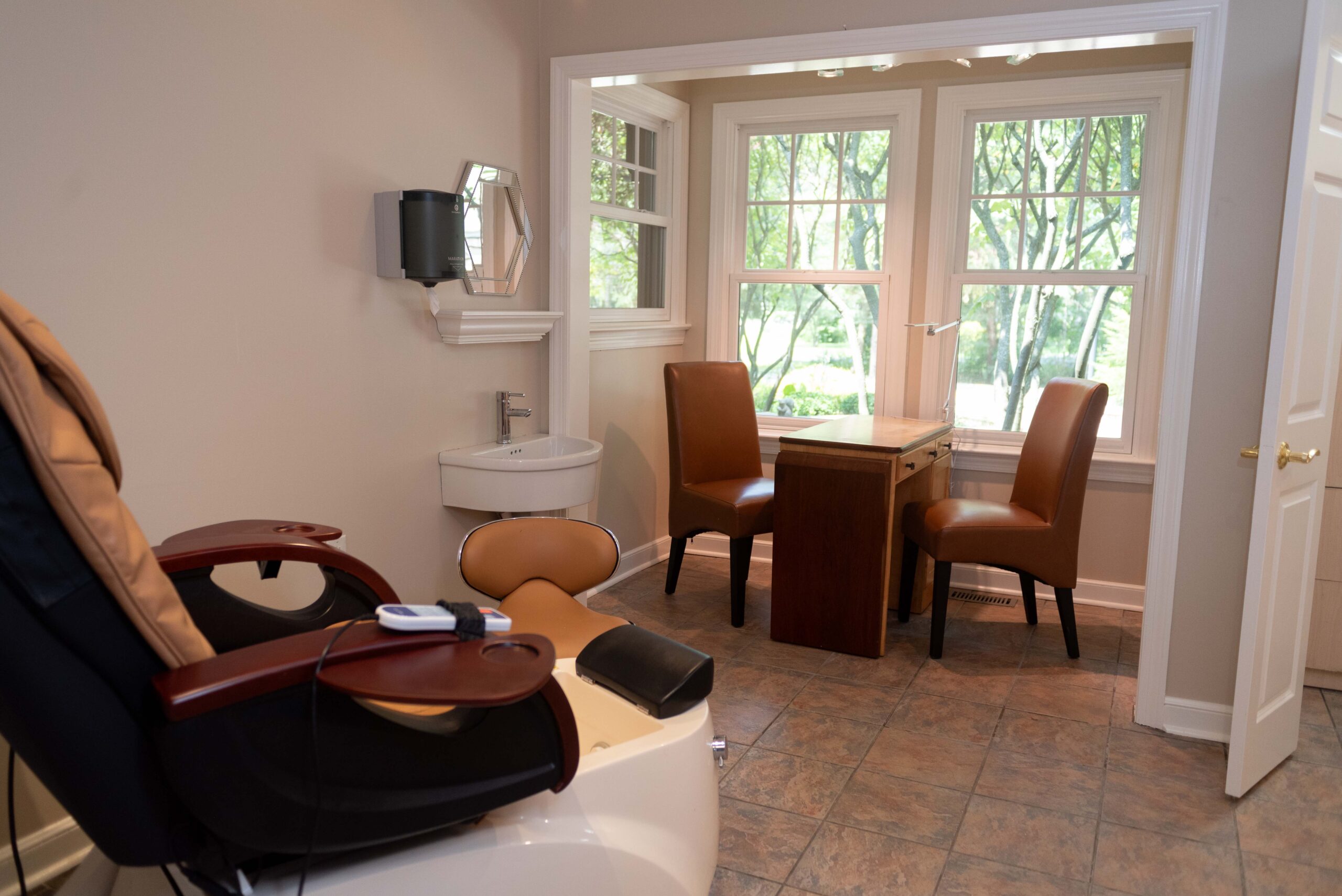 All About You Salon & Suites in Northfield, OH (4)