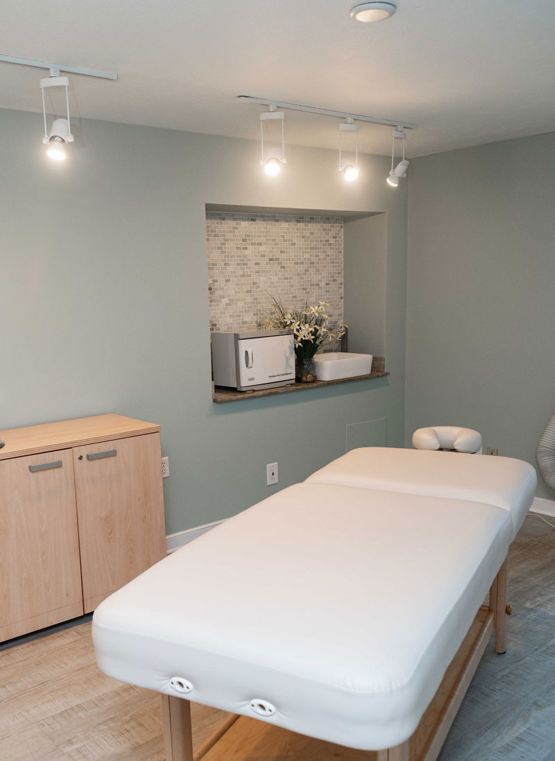 All About You Salon & Suites in Northfield, OH (6)
