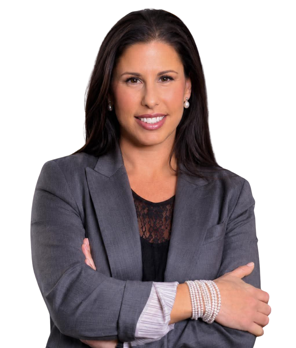 Brick Law, LLC in Fair Lawn, NJ